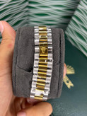 ساعت مچی مردانه رولکس طرح دراگون ( اژدها) کیفیت درجه 1