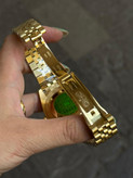 ساعت مردانه رولکس دیتجاست کیفیت AAA