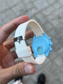 ساعت امگا سواچ مستر کوالیتی