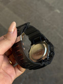 ساعت مچی جیشاک GBA 950 پمپی