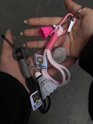 چارم ورزشی تنیس