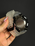 ساعت مچی اسپرت برند جیشاک دیجیتالی