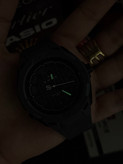 ساعت مردانه اورجینال نوی فورس
