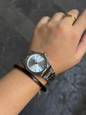 ساعت زنانه اورجینال ویکتور