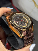 ساعت مچی مردانه اورجینال فول تایم برند فیترون