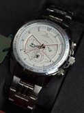 ساعت مچی مردانه اورجینال فول تایم برند فیترون