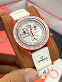 ساعت امگا سواچ مستر کوالیتی