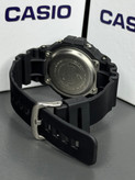 ساعت جیشاک مدل ga5900 بالاترین کیفیت مشابه اصلی