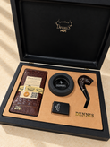 حراج ویژه 20% پک هدیه فوق لوکس dennis