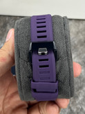 ساعت مچی اسپرت جیشاک GBA950 پمپی
