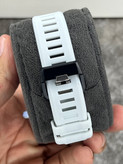 ساعت مچی اسپرت جیشاک GBA950 پمپی