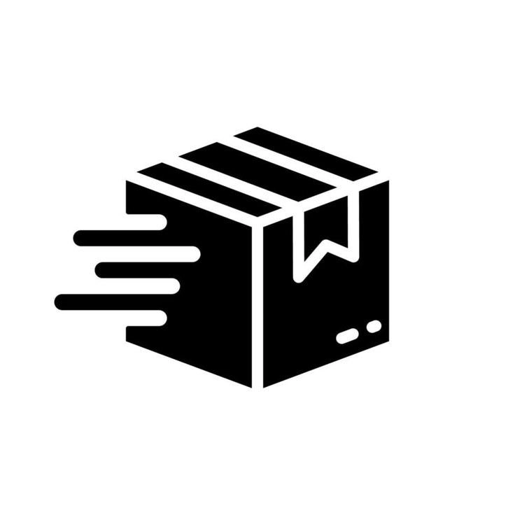 feature-image